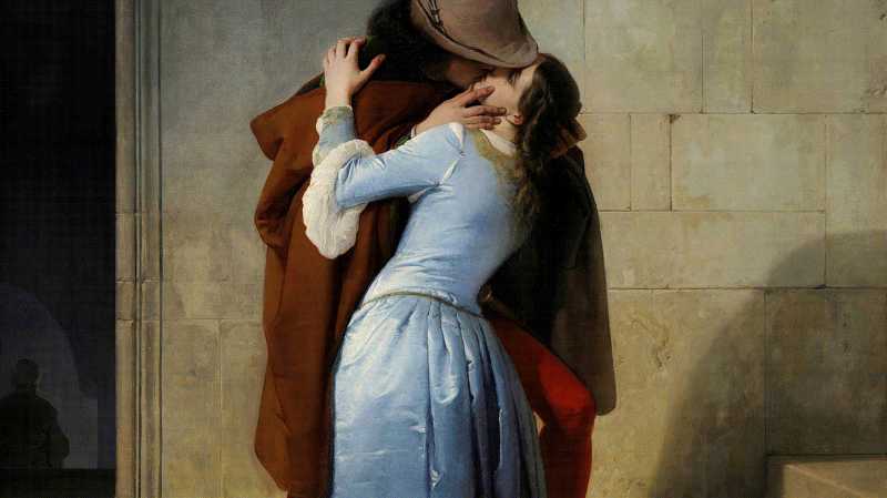 The Art of&nbsp;Connection